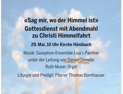 Auffahrt_25