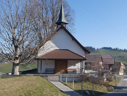 Kapelle-02