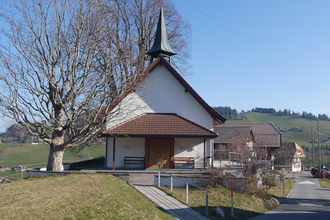 Kapelle-02