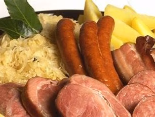 Mittagstisch_november_2025