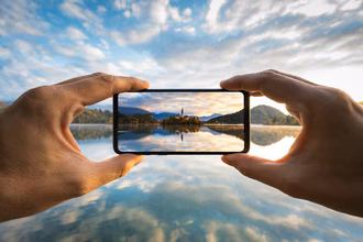 Smartphone_Fotografie_GettyImages-1372935619-1080x720