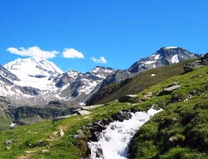 Wanderung_Juli