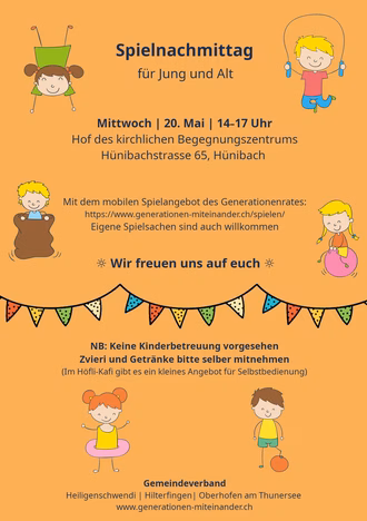 flyer_spielangebot_mai2026