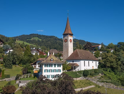 kirche_01