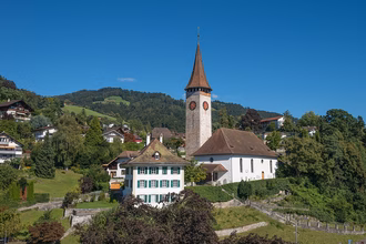 kirche_01