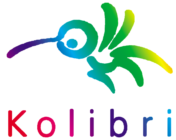 Kolibri Singprojekt