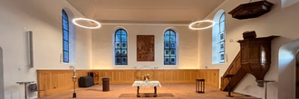 Abendmahl