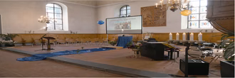 Banner Konf KLB
