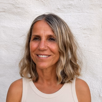 Foto Christine Kästli
