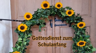 Kachel_GD_Schulanfang