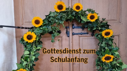 Kachel_GD_Schulanfang