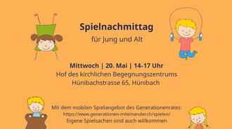 Kachel_Spiele