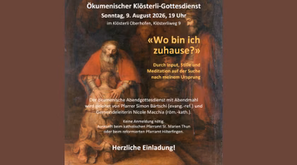 KloesterliGD
