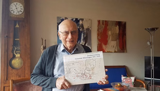 Robert_Ganz