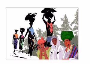 Shop-Post-Karte-2-pdf-300x212