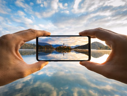 Smartphone_Fotografie_GettyImages-1372935619-1080x720