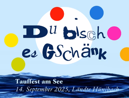 Tauffesrt_Kachel