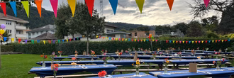 Tauffest_