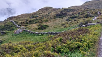 Wandern_Juli