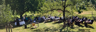 bergpredigt2026