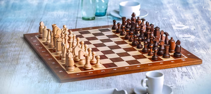 chess-3791454__480