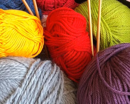 hoefli-kafi-treffpunkt-171224-